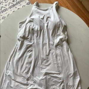 Women’s Tennis Dress